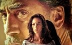 Rodrigo Sorogoyen (44 años), director, sobre trabajar con Javier Bardem: «Había un miedo y un respeto que espero haber podido disimular»