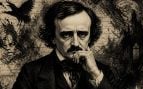 Edgar Allan Poe