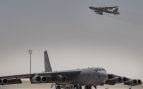 nueva plataforma b52