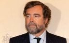Iván Espinosa de los Monteros en un acto en Madrid. (Foto: Europa Press)