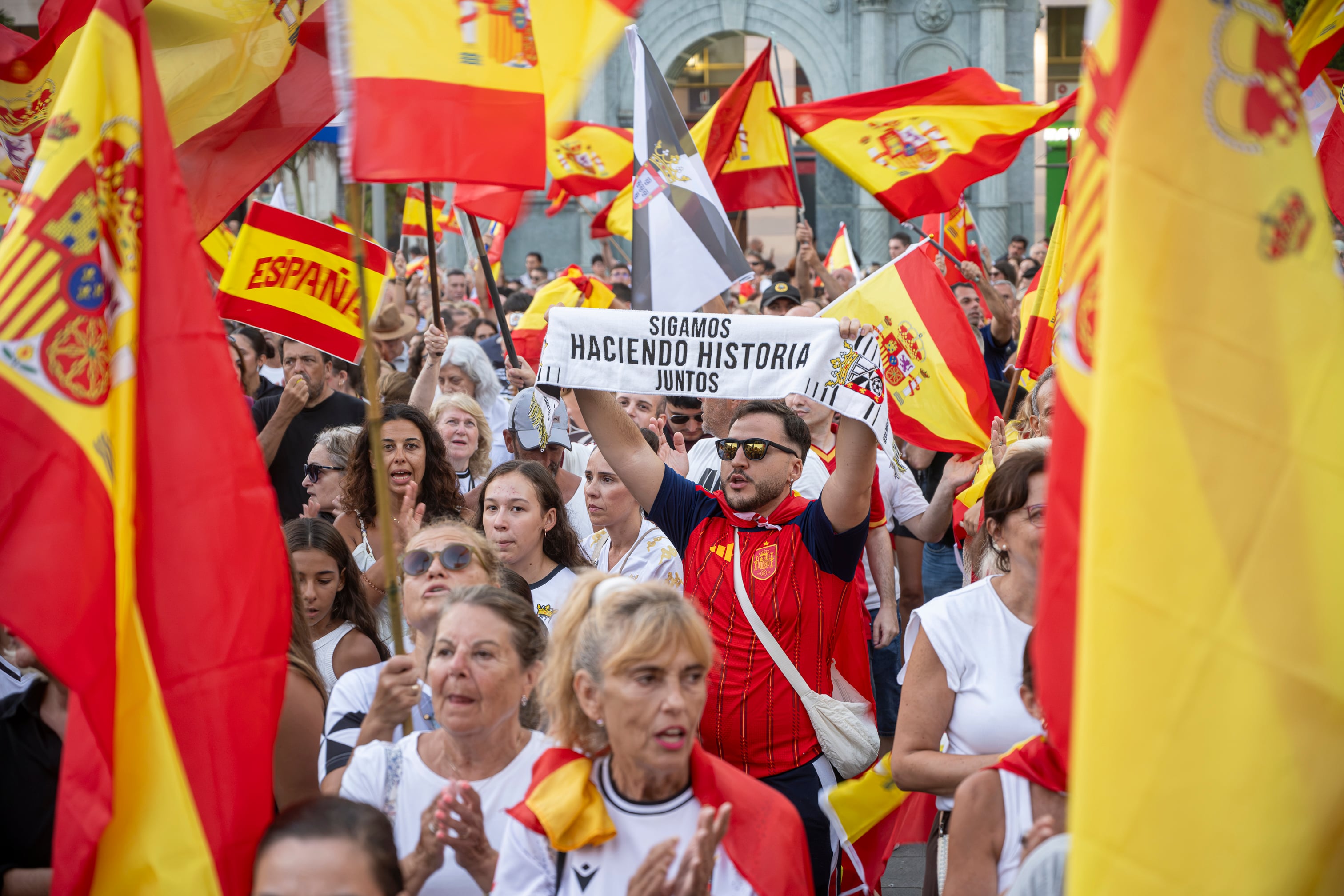 Ceuta directo
