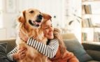 Los veterinarios estallan y avisan a los dueños de perros: «Normalizar esto no es amor por los animales»