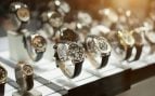 Samsung, condenada a pagar 10 millones de euros por copiar en sus ‘smartwatches’ diseños de grandes firmas relojeras