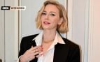 Naomi Watts, pelo, Moncho Moreno, bob, corte pelo