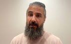 Hugo del Prado, delegado policial en Ceuta: «Si recibiéramos órdenes de actuar controlaríamos la situación en 48 horas»