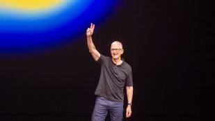 iPhone 18