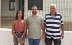 El Ayuntamiento de Ses Salines destina 14.000 euros a ayudas para estudiantes y deportistas del municipio