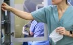 ¿Cree que las máquinas de vending de los hospitales deberían ofrecer únicamente productos saludables?