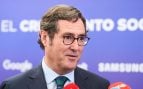 CEOE, Ceuta, Antonio Garamendi, Empresas, Ayudas públicas,