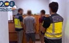 Cae el ‘rey de los garajes’ de Palma: a prisión por cometer hasta 68 robos en parkings y trasteros privados en un mes