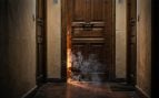 Incendio