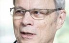 Jean Tirole