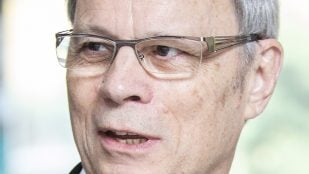 Jean Tirole