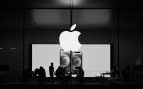 evento apple 2026
