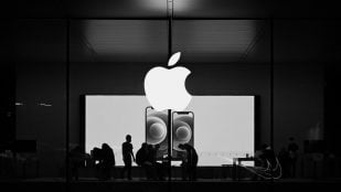 evento apple 2026
