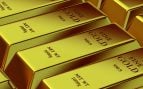 objeto contiene oro
