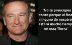 robin williams