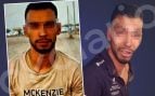 agresión sexual, detenido, violación, Valencia, sucesos, marroquí, policía local