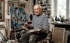 Pablo Picasso, frase, curiosidades