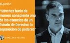 Palomo Sánchez