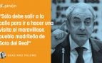 Palomo ZP