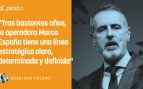 Palomo Murtra
