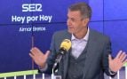 Pedro Sánchez