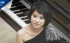 yuja wang