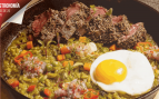 restaurantes por menos de 20 euros