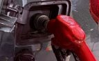 precio gasolina 4 agosto Andalucía