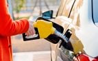 precio gasolina 4 septiembre Madrid