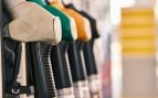 precio gasolina 3 septiembre Andalucía