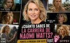 Naomi Watts