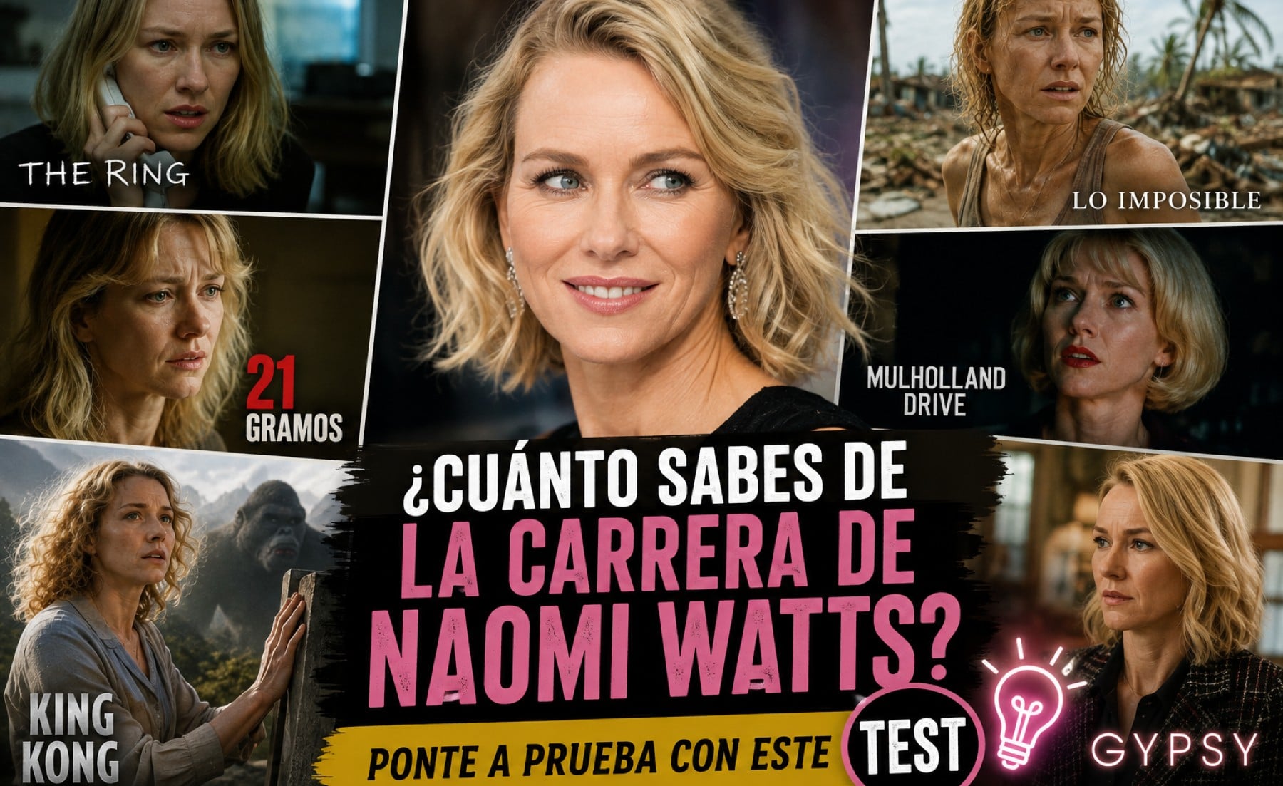 Test sobre Naomi Watts (IA).