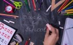Ya es oficial: si tienes hijos de 2 a 3 años y resides en Castilla-La Mancha podrás llevarlos gratis a 341 escuelas infantiles