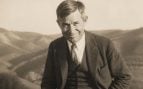 Will Rogers