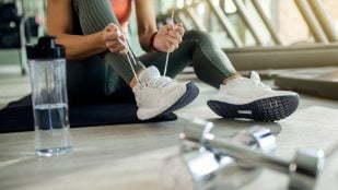 Comparativa de las mejores webs de deporte de 2026