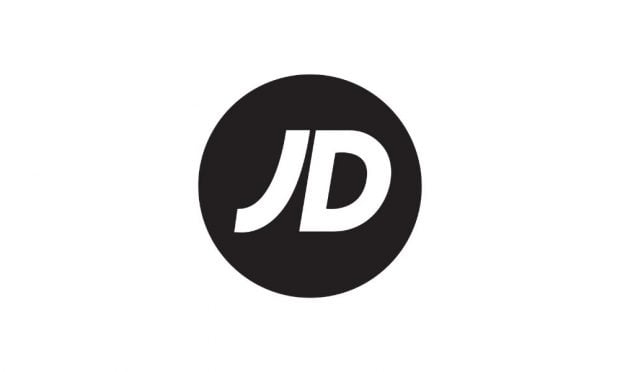 JD Sports