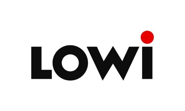 Lowi