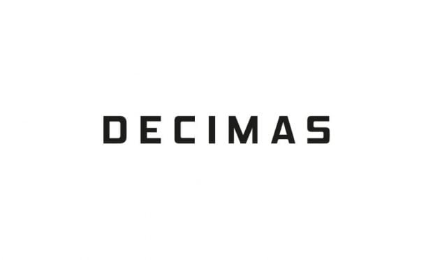 Decimas