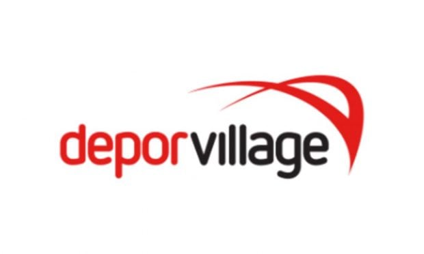 Deporvillage