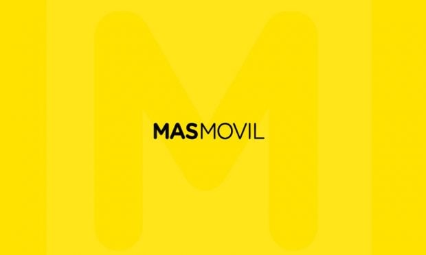 M&aacute;sM&oacute;vil