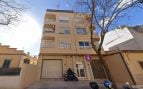 Estafa venta piso Palma