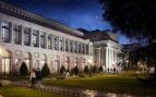 El Prado abre sus puertas de noche: la cita cultural gratuita que Madrid recupera cada primer sábado de mes
