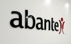 Fondos, Fondos de inversión, Socimi, Bolsa, Inversores, abante