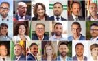 Estos son 20 alcaldes del PSOE que se rebelan contra Sánchez y convocan concentraciones de apoyo a Ceuta