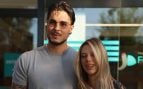 Primeras palabras de Alejandra Rubio y Carlo Costanzia tras convertirse en padres por segunda vez