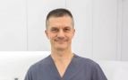 Dr. Alessandro Thione: «No todos los pacientes con migraña son candidatos a cirugía»