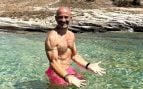 antonio lobato,