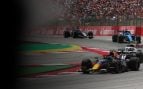 Banco Santander y Fórmula 1: 20 años de historia y el regreso del Gran Premio a Madrid